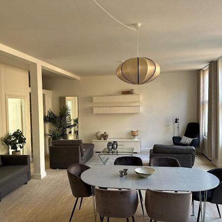 Apartmentincopenhagen Apartment 1550 Экстерьер фото