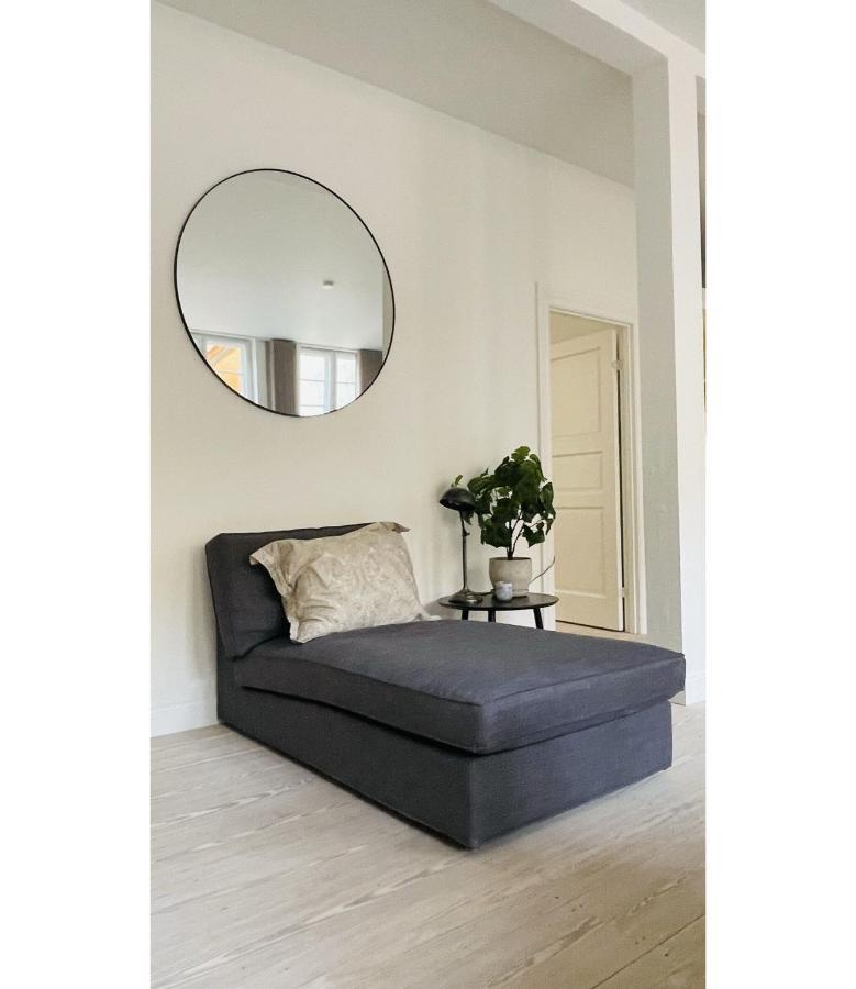 Apartmentincopenhagen Apartment 1550 Экстерьер фото
