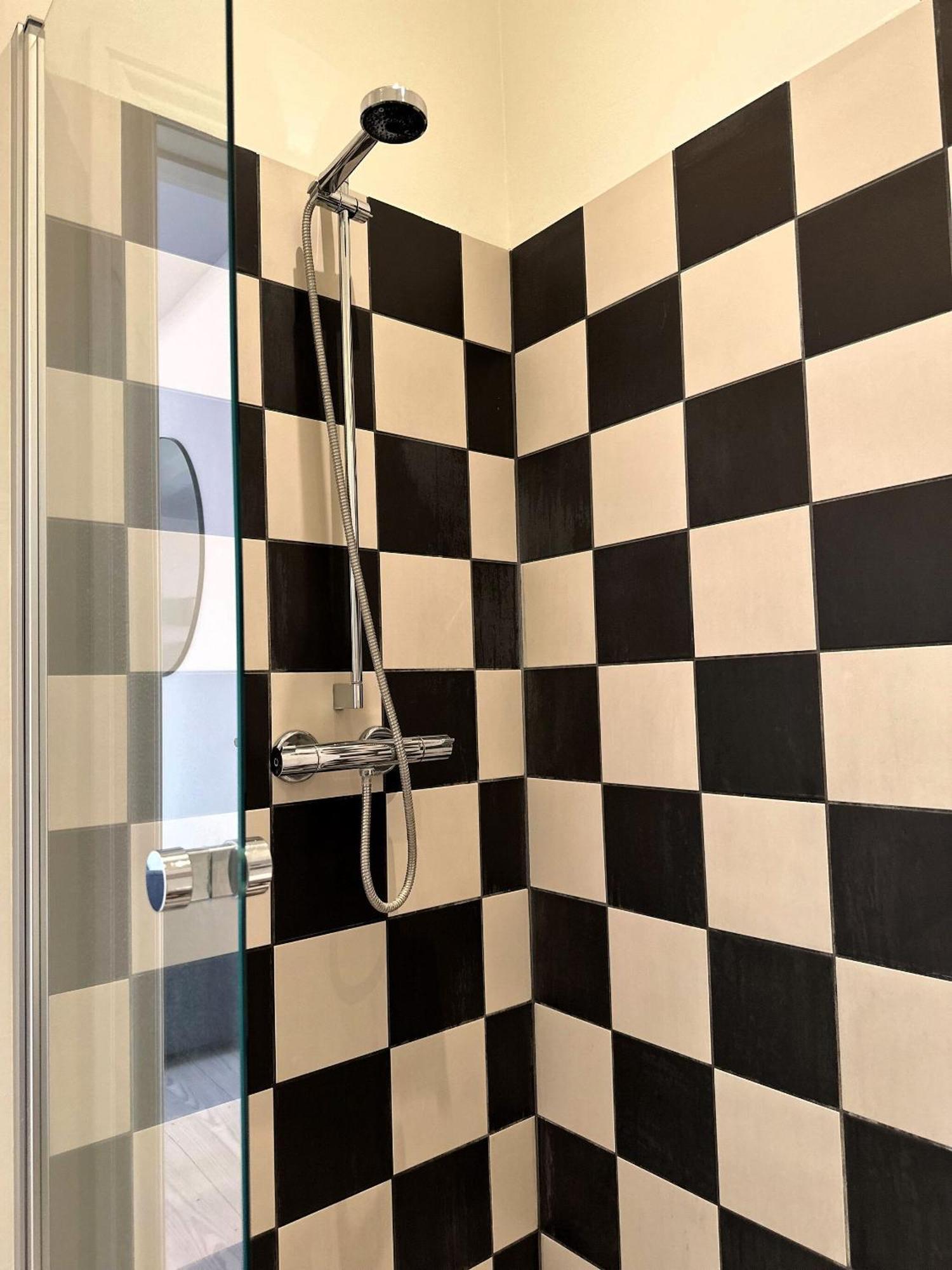 Apartmentincopenhagen Apartment 1550 Экстерьер фото